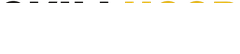 Skillhood